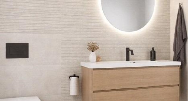 Nieuwbouw - Penthouse - Torrevieja - Centro