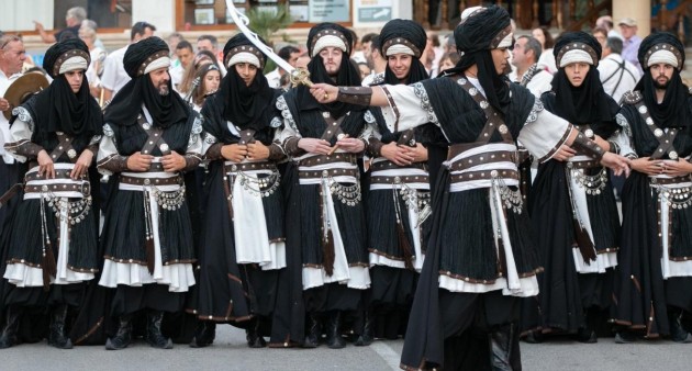 New Build - Villa - Moraira - La Sabatera