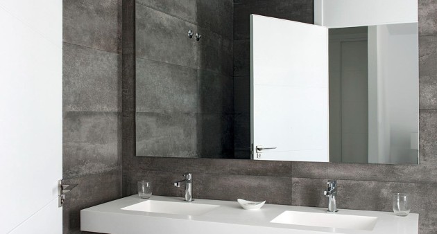 New Build - Villa - La Manga Club