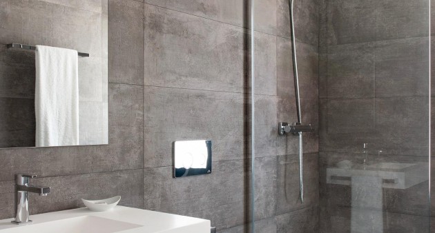 New Build - Villa - La Manga Club