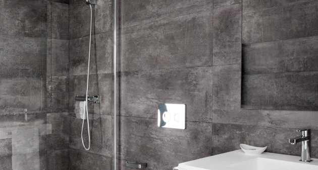 New Build - Villa - La Manga Club