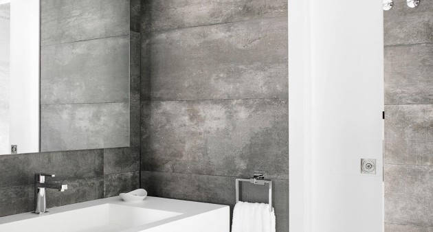 New Build - Villa - La Manga Club