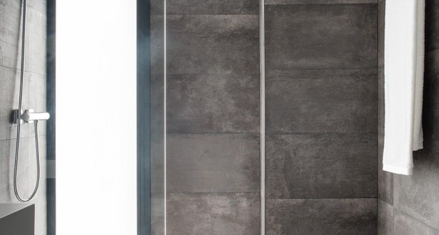 New Build - Villa - La Manga Club