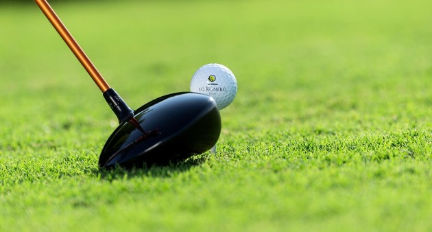 Nouvelle construction - Villa - Pilar de La Horadada - Lo Romero Golf