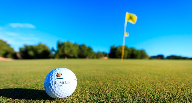 Nouvelle construction - Villa - Pilar de La Horadada - Lo Romero Golf