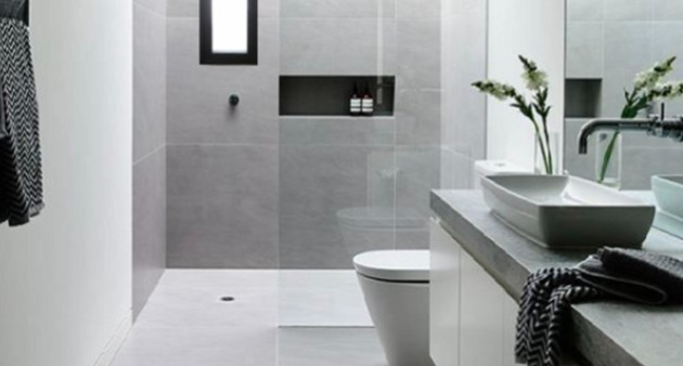 Nowo zbudowane - Penthouse - Torrevieja - Playa de El Cura