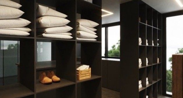 Nueva construcción  - Chalet - Altea - Santa Clara