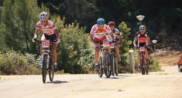 Nowo zbudowane - Apartament - Relleu - pueblo