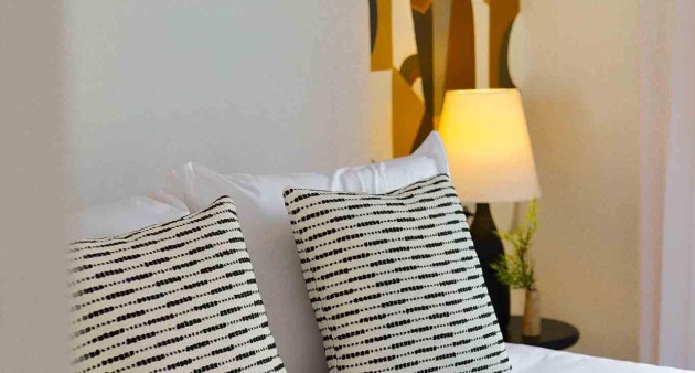 New Build - Bungalow - Ciudad Quesada - Rojales - DOÑA PEPA