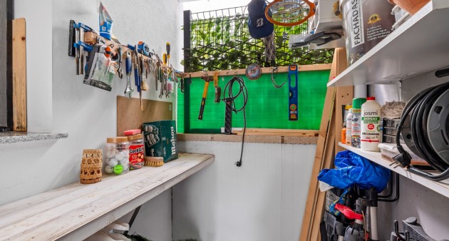 Venta - Chalet - Benijófar