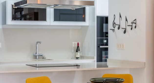 Venta - Chalet - Benijófar