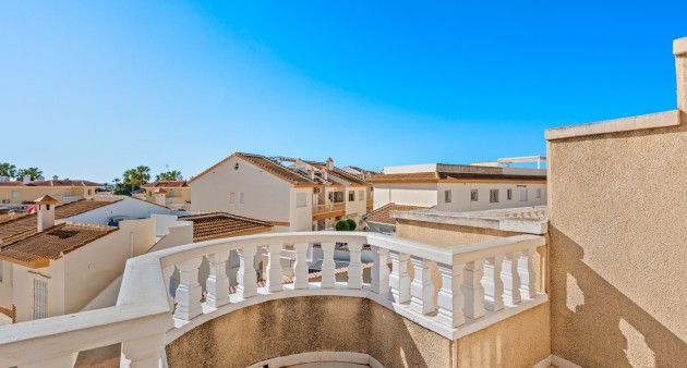 Venta - Adosado - Ciudad Quesada - Rojales - Rojales