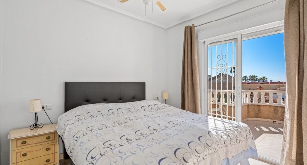 Venta - Adosado - Ciudad Quesada - Rojales - Rojales