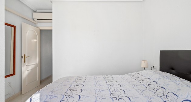 Venta - Adosado - Ciudad Quesada - Rojales - Rojales