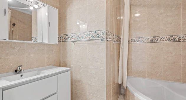 Venta - Adosado - Ciudad Quesada - Rojales - Rojales