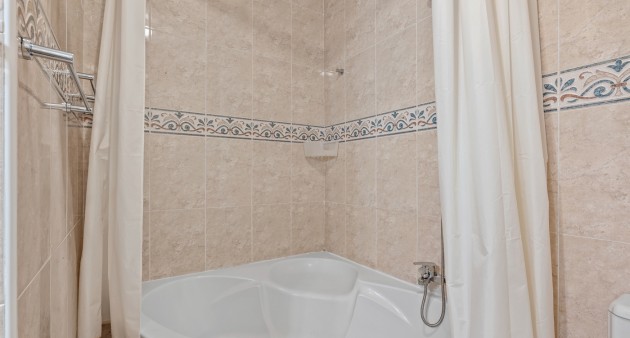 Venta - Adosado - Ciudad Quesada - Rojales - Rojales