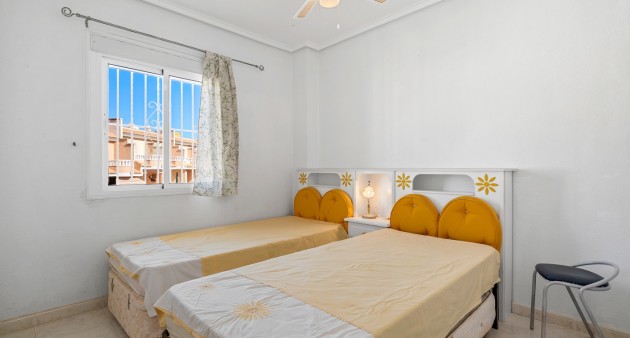 Venta - Adosado - Ciudad Quesada - Rojales - Rojales