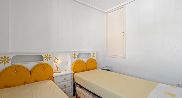 Venta - Adosado - Ciudad Quesada - Rojales - Rojales