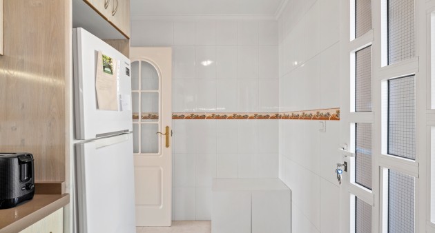 Venta - Adosado - Ciudad Quesada - Rojales - Rojales