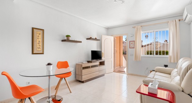 Venta - Adosado - Ciudad Quesada - Rojales - Rojales