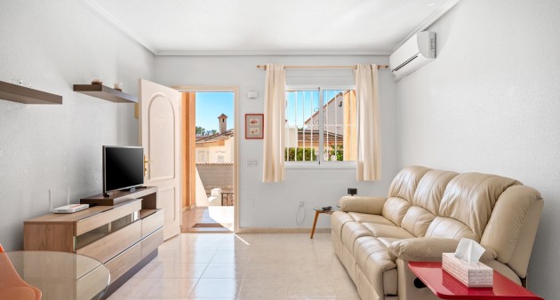 Venta - Adosado - Ciudad Quesada - Rojales - Rojales