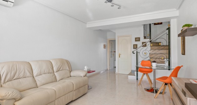 Venta - Adosado - Ciudad Quesada - Rojales - Rojales