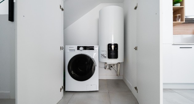 Venta - Chalet - Los Montesinos