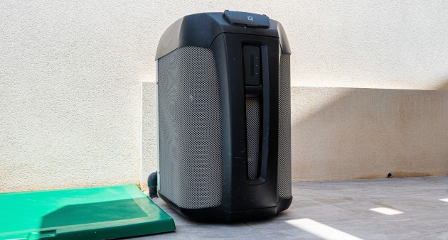 Venta - Chalet - Los Montesinos