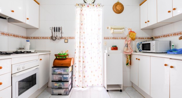 Sale - Bungalow - Orihuela costa - Orihuela Costa