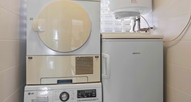 Sale - Townhouse - Ciudad Quesada - Rojales