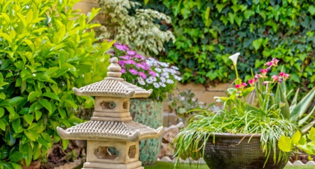 Sale - Townhouse - Ciudad Quesada - Rojales - Rojales