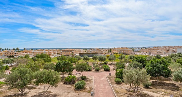 Sale - Townhouse - Ciudad Quesada - Rojales - Rojales