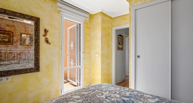 Sale - Townhouse - Ciudad Quesada - Rojales - Rojales