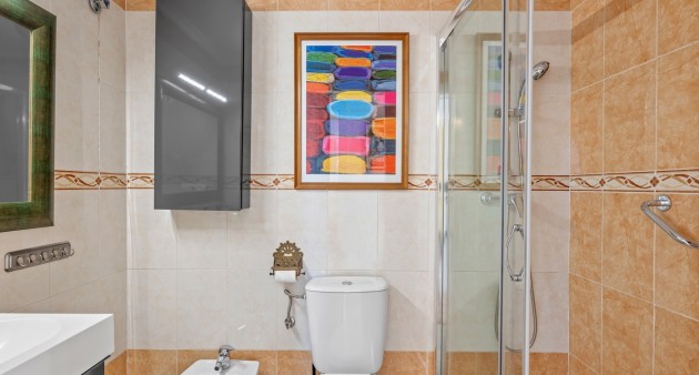 Sale - Townhouse - Ciudad Quesada - Rojales - Rojales