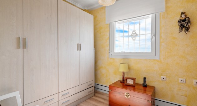 Sale - Townhouse - Ciudad Quesada - Rojales - Rojales