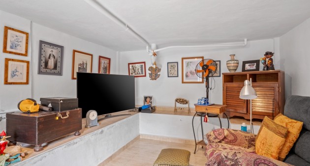 Sale - Townhouse - Ciudad Quesada - Rojales - Rojales