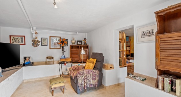 Sale - Townhouse - Ciudad Quesada - Rojales - Rojales