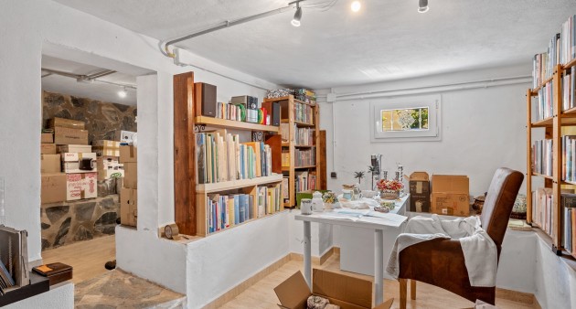 Sale - Townhouse - Ciudad Quesada - Rojales - Rojales