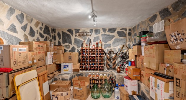 Sale - Townhouse - Ciudad Quesada - Rojales - Rojales