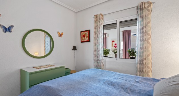 Sale - Villa - Ciudad Quesada - Rojales