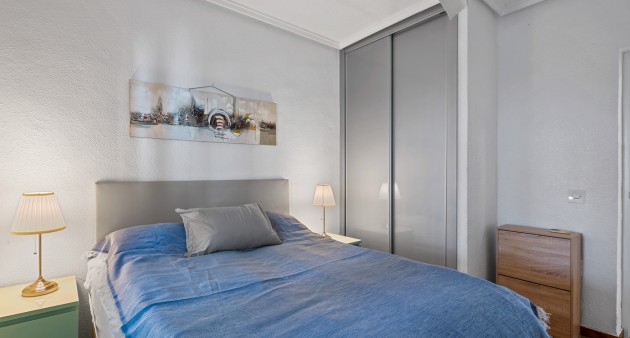 Sale - Villa - Ciudad Quesada - Rojales