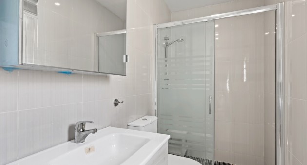 Sale - Villa - Ciudad Quesada - Rojales