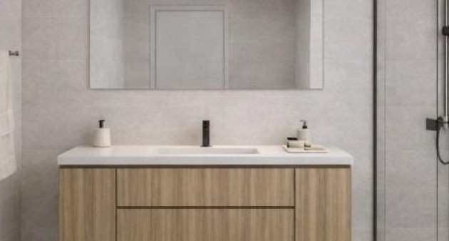 Nieuwbouw - Appartement - Torrevieja - Centro