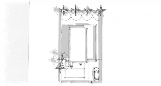 Nybygg - Villa - Ciudad Quesada - Rojales