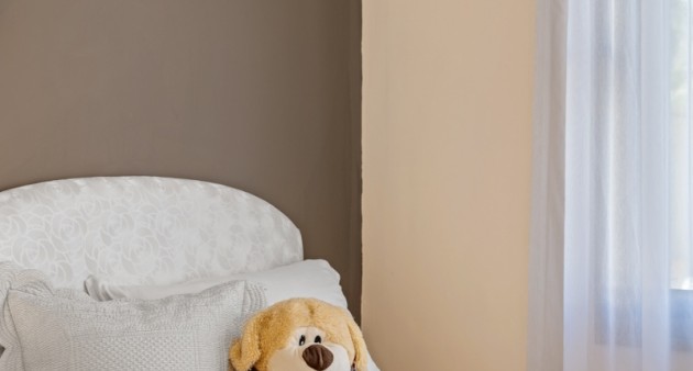 Sale - Apartment - Ciudad Quesada - Rojales - Doña pepa