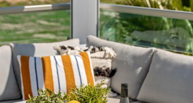 Sale - Apartment - Ciudad Quesada - Rojales - Doña pepa