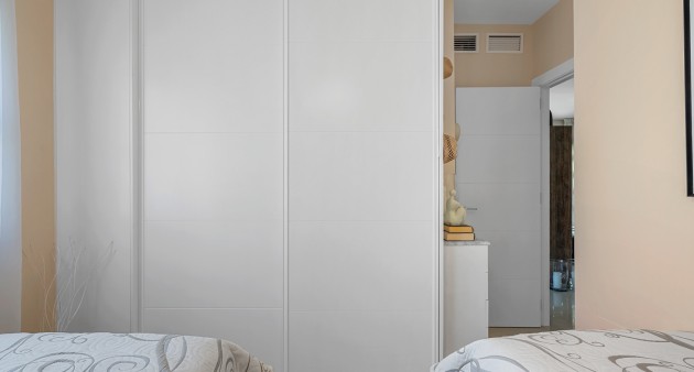 Sale - Apartment - Ciudad Quesada - Rojales - Doña pepa