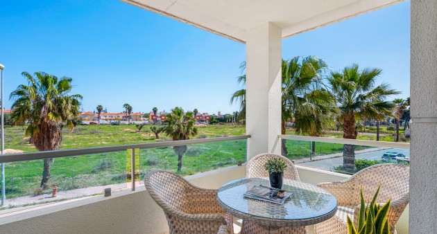 Sale - Apartment - Ciudad Quesada - Rojales - Doña pepa