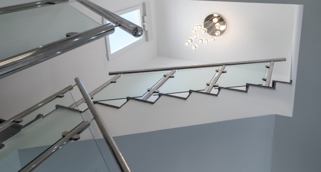 Sale - Villa - Torrevieja