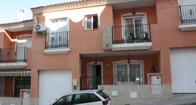 Venta -  - Benijófar